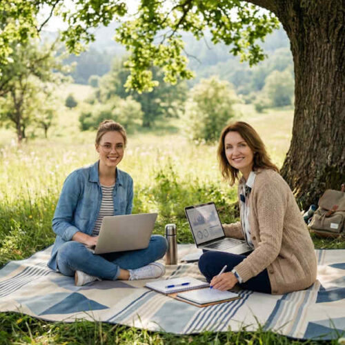 EFEKTIVNÍ UČENÍ - PAMĚŤ - MASTERCLASS