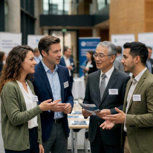 CIZÍ JAZYKY - FUNDAMENT